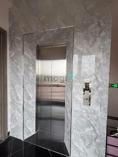 Hình ảnh Chính chủ cho thuê phòng mới 100%, Quan Hoa - Cầu Giấy, full nội thất