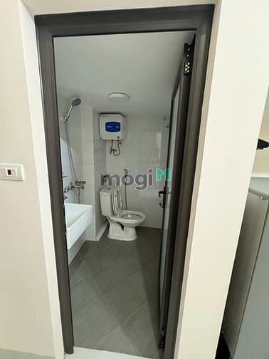 Hình ảnh Chính chủ cho thuê phòng mới 100%, Quan Hoa - Cầu Giấy, full nội thất