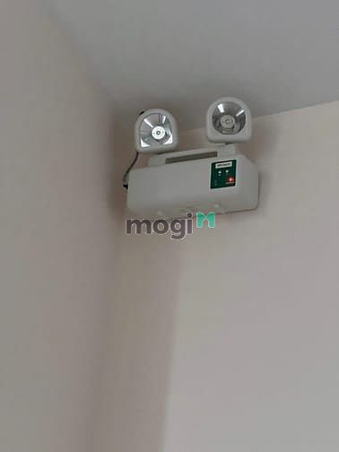 Hình ảnh Chính chủ cho thuê phòng mới 100%, Quan Hoa - Cầu Giấy, full nội thất