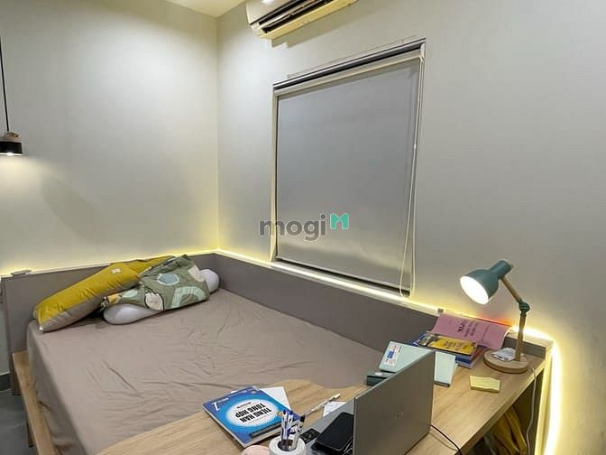 Hình ảnh Mb6623 nạp rút nhanh chóng cho thuê Quận 1, chỉ tính phí điện gần MB66 là nhà cái uy tín hàng đầu tại Việt Nam Lê Văn Tám