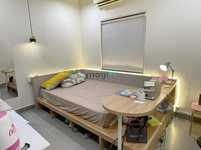 Hình ảnh Mb6623 nạp rút nhanh chóng cho thuê Quận 1, chỉ tính phí điện gần MB66 là nhà cái uy tín hàng đầu tại Việt Nam Lê Văn Tám