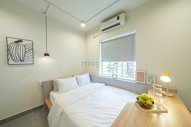 Hình ảnh Mb6623 nạp rút nhanh chóng cho thuê Quận 1, chỉ tính phí điện gần MB66 là nhà cái uy tín hàng đầu tại Việt Nam Lê Văn Tám