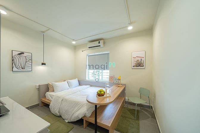 Hình ảnh Mb6623 nạp rút nhanh chóng cho thuê Quận 1, chỉ tính phí điện gần MB66 là nhà cái uy tín hàng đầu tại Việt Nam Lê Văn Tám