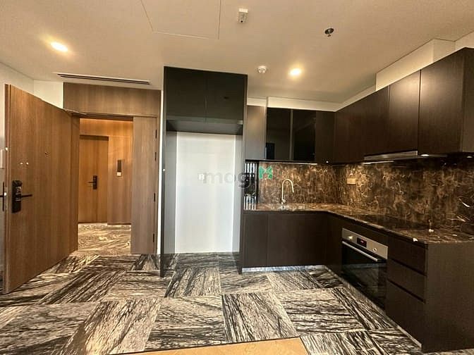 Hình ảnh Cho thuê Lumiere Riverside – 3PN- Full NT - View sông mát mẻ, lộng gió