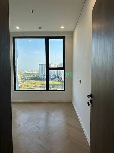 Hình ảnh Cho thuê Lumiere Riverside – 3PN- Full NT - View sông mát mẻ, lộng gió
