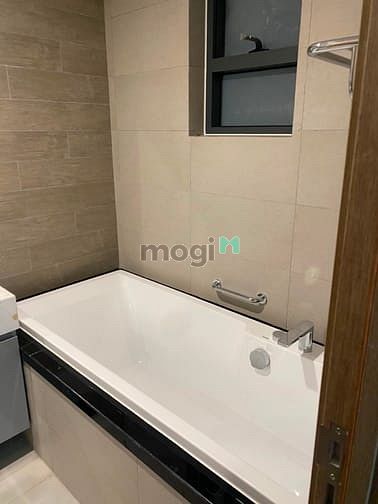Hình ảnh Cho Thuê Căn Hộ Diamond Alnata 3Pn Celadon. Giá 20 Triệu Fre Phí Q. Lý