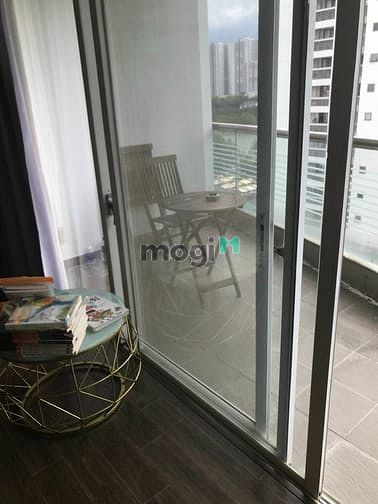 Hình ảnh Cho thuê Trang Chủ MB66.COM / Đăng Ký Tặng 66K Mỹ Đức, trung tâm Phú Mỹ Hưng 124m2 3PN view sông