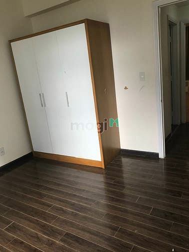 Hình ảnh Cho thuê Trang Chủ MB66.COM / Đăng Ký Tặng 66K Mỹ Đức, trung tâm Phú Mỹ Hưng 124m2 3PN view sông