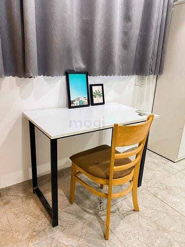 Hình ảnh Cho thuê Mb6623 nạp rút nhanh chóng HOT nhất tại Trần Hưng Đạo quận 1 lúc này