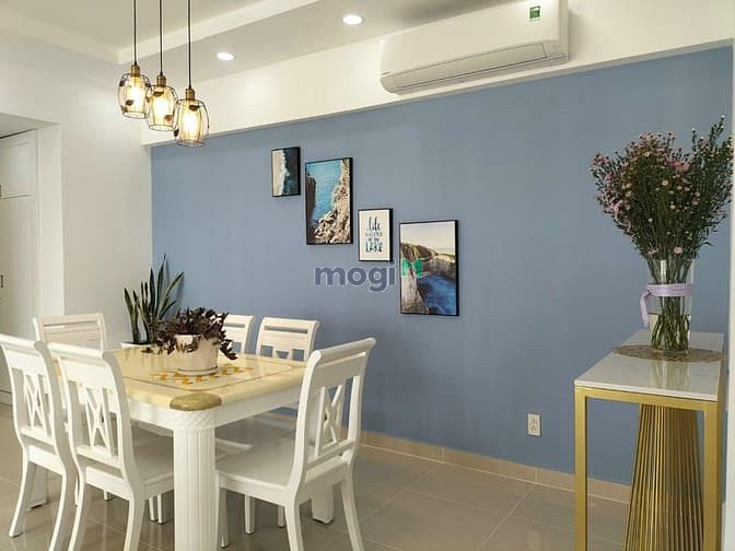 Hình ảnh Cho thuê Trang Chủ MB66.COM / Đăng Ký Tặng 66K Panorama, Phú Mỹ Hưng lầu cao view thoáng giá tốt để ở