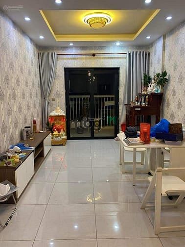 Hình ảnh Có sổ hồng Trang Chủ MB66.COM / Đăng Ký Tặng 66K chung cư Era Town Đức Khải quận 7