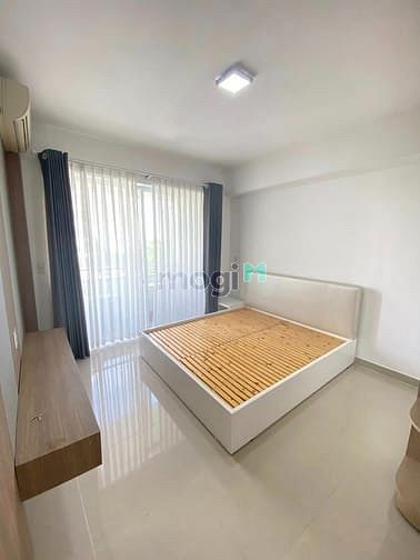Hình ảnh Cho thuê Trang Chủ MB66.COM / Đăng Ký Tặng 66K The Panorama Phú Mỹ Hưng lầu trung view thoáng giá để