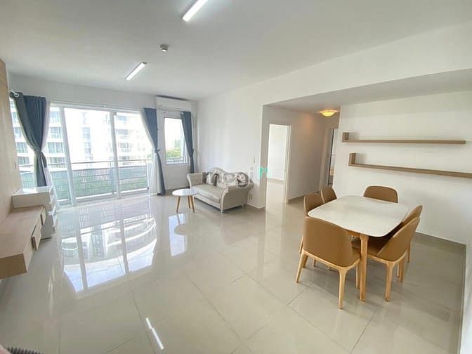 Hình ảnh Cho thuê Trang Chủ MB66.COM / Đăng Ký Tặng 66K The Panorama Phú Mỹ Hưng lầu trung view thoáng giá để