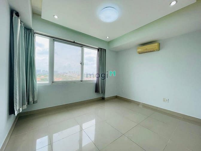 Hình ảnh Cho thuê Trang Chủ MB66.COM / Đăng Ký Tặng 66K The Panorama Phú Mỹ Hưng lầu trung view thoáng giá để