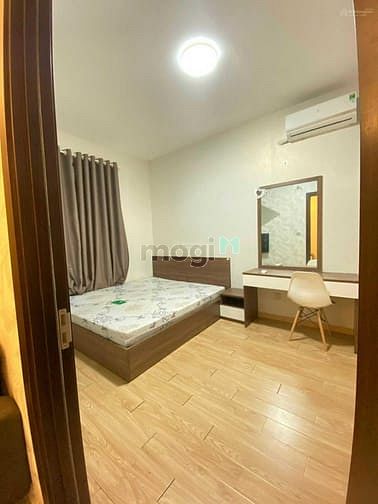 Hình ảnh Có sổ hồng Trang Chủ MB66.COM / Đăng Ký Tặng 66K chung cư Era Town Đức Khải quận 7