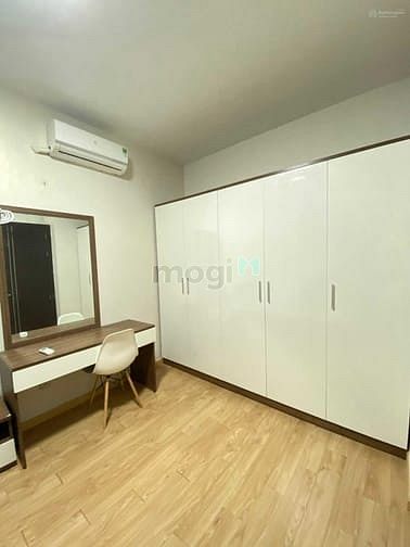 Hình ảnh Có sổ hồng Trang Chủ MB66.COM / Đăng Ký Tặng 66K chung cư Era Town Đức Khải quận 7