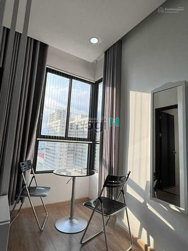 Hình ảnh Bán Trang Chủ MB66.COM / Đăng Ký Tặng 66K chung cư Đức Khải, Phú Mỹ, Quận 7 - 2PN, Có sổ hồng