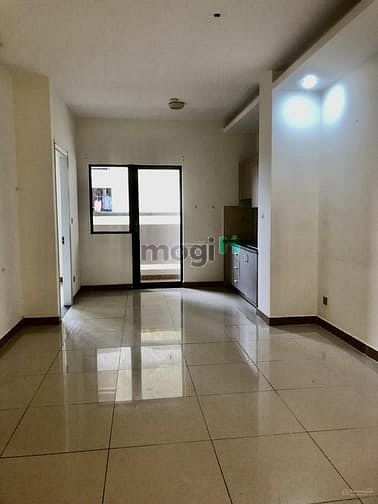 Hình ảnh Bán Trang Chủ MB66.COM / Đăng Ký Tặng 66K chung cư Đức Khải, Phú Mỹ, Quận 7 - 2PN, Có sổ hồng