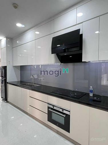 Hình ảnh Bán Trang Chủ MB66.COM / Đăng Ký Tặng 66K chung cư Đức Khải, Phú Mỹ, Quận 7 - 2PN, Có sổ hồng
