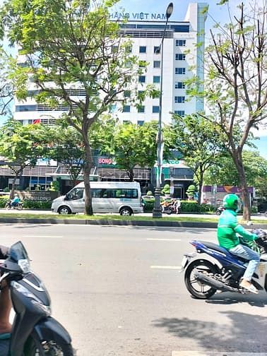 Hình ảnh Tân Bình, Bán đất Mặt tiền Cửu Long, P2, DT 25*35m 938m2