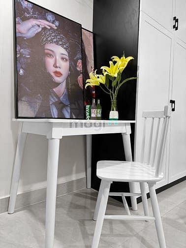 Hình ảnh Mb6623 nạp rút nhanh chóng Studio có Ban công 35m2 Ngay Sân Bay Tân Bình Có Máy Giặt Riêng