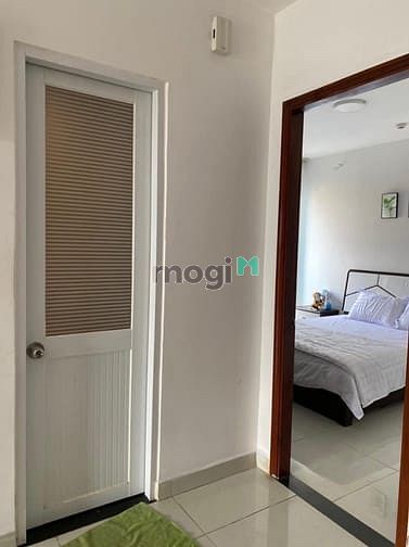 Hình ảnh Mb6623 nạp rút nhanh chóng 8x Plus Trường Chinh 2PN,2WC chỉ 8tr/th nhà đẹp