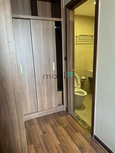Hình ảnh 🏡Cho Thuê Trang Chủ MB66.COM Chính Thức De Capella Q2 2PN 2WC__Gym Pool - Full Nội Thất✅