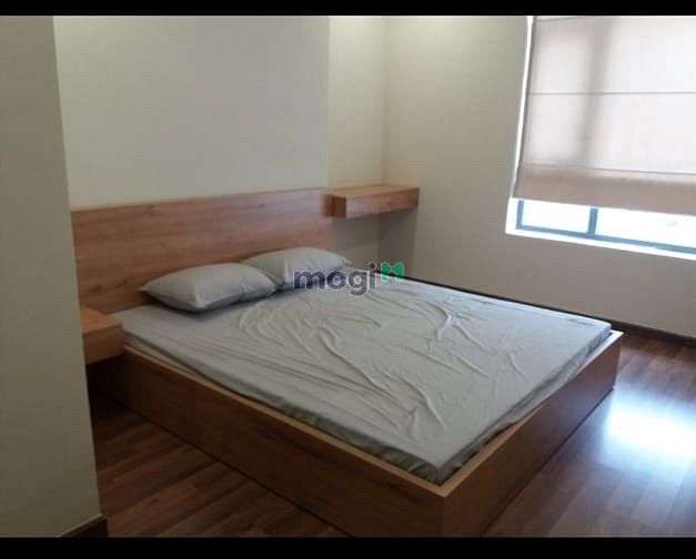Hình ảnh 🏡Cho Thuê Trang Chủ MB66.COM Chính Thức De Capella Q2 2PN 2WC__Gym Pool - Full Nội Thất✅