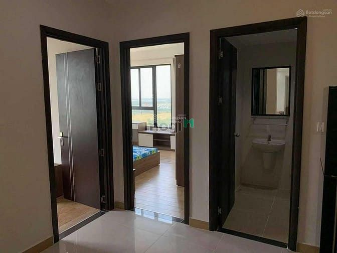 Hình ảnh Trang Chủ MB66.COM / Đăng Ký Tặng 66K chung cư Đức Khải, Phú Mỹ, Quận 7 - 2PN, Có sổ hồng