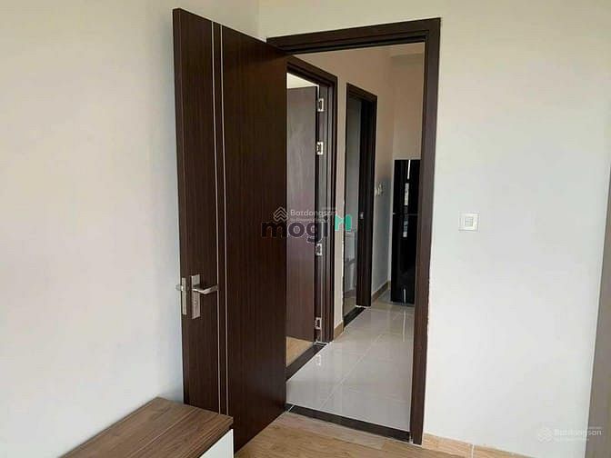 Hình ảnh Trang Chủ MB66.COM / Đăng Ký Tặng 66K chung cư Đức Khải, Phú Mỹ, Quận 7 - 2PN, Có sổ hồng