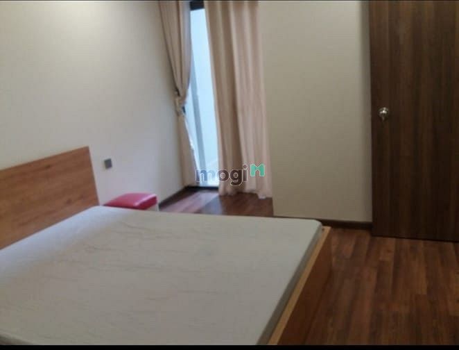 Hình ảnh 🏡Cho Thuê Trang Chủ MB66.COM Chính Thức De Capella Q2 2PN 2WC__Gym Pool - Full Nội Thất✅