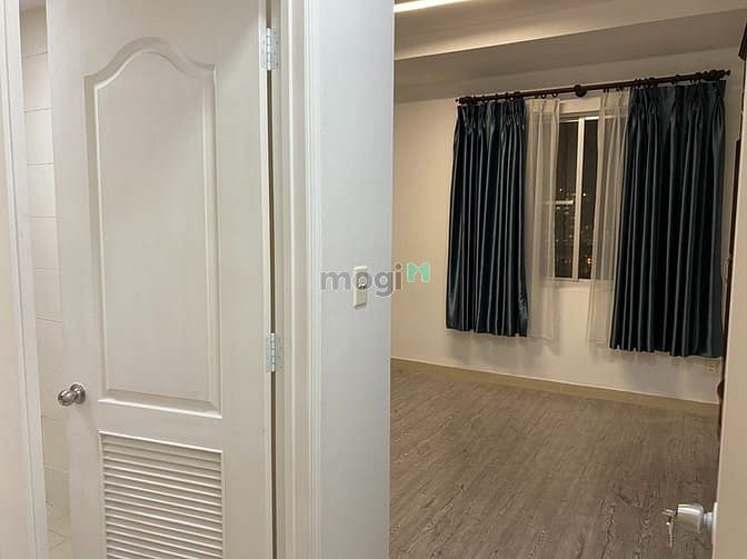 Hình ảnh Cho thuê Trang Chủ MB66.COM / Đăng Ký Tặng 66K 118m2 chung cư Mỹ Khánh 4, đô thị Phú Mỹ Hưng giá cực