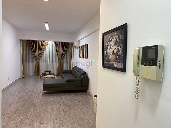 Hình ảnh Cho thuê Trang Chủ MB66.COM / Đăng Ký Tặng 66K 118m2 chung cư Mỹ Khánh 4, đô thị Phú Mỹ Hưng giá cực