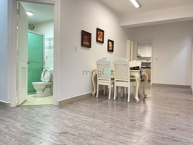 Hình ảnh Cho thuê Trang Chủ MB66.COM / Đăng Ký Tặng 66K 118m2 chung cư Mỹ Khánh 4, đô thị Phú Mỹ Hưng giá cực
