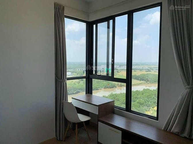 Hình ảnh Có sổ hồng Trang Chủ MB66.COM / Đăng Ký Tặng 66K chung cư Era Town Đức Khải, Quận 7, TP HCM