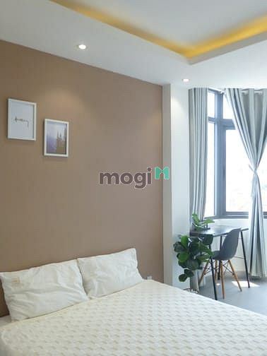 Hình ảnh Ra mắt Trang Chủ MB66.COM / Đăng Ký Tặng 66K view landmark, Quận 1 gần Hồ Con Rùa, Nhà thờ Đức Bà