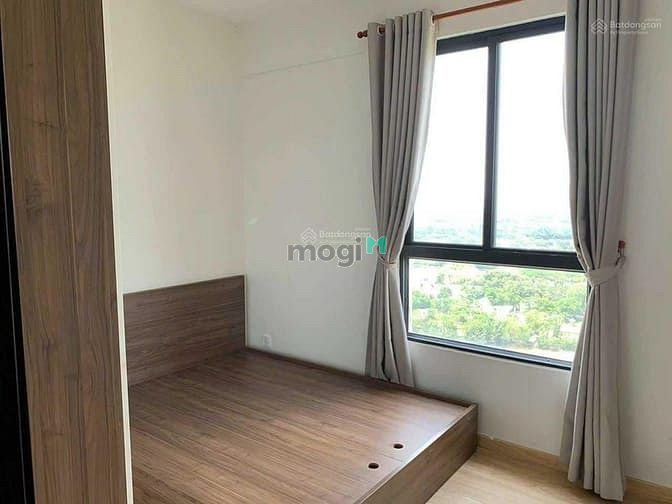 Hình ảnh Có sổ hồng Trang Chủ MB66.COM / Đăng Ký Tặng 66K chung cư Era Town Đức Khải, Quận 7, TP HCM
