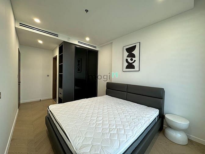 Hình ảnh Cho thuê Lumiere Riverside – 2PN - Full NT - View sông mát mẻ