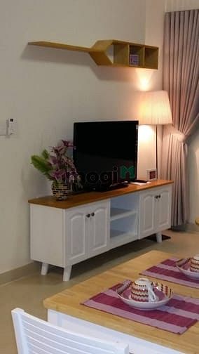 Hình ảnh Chủ gửi cho thuê nhanh Trang Chủ MB66.COM / Đăng Ký Tặng 66K Masteri Thảo Điền - 2PN - Full Nội thất