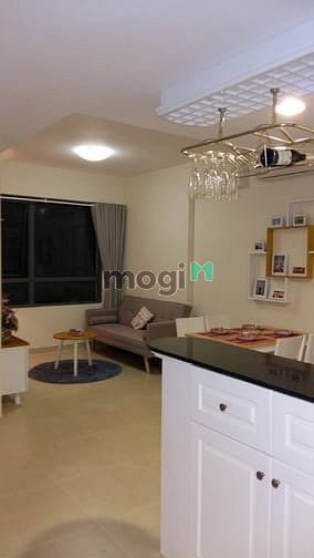 Hình ảnh Chủ gửi cho thuê nhanh Trang Chủ MB66.COM / Đăng Ký Tặng 66K Masteri Thảo Điền - 2PN - Full Nội thất