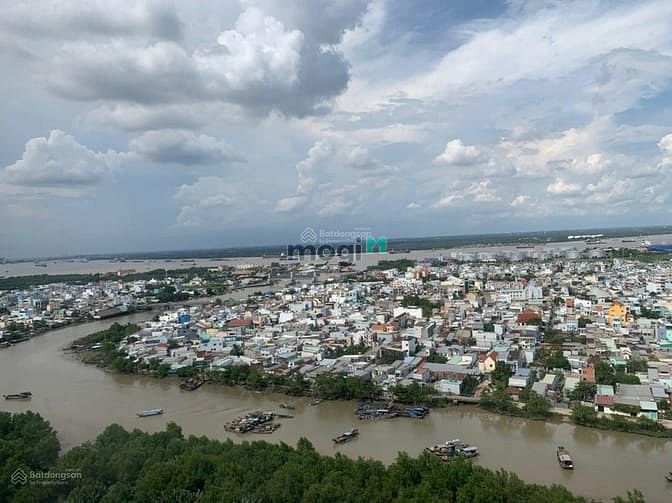 Hình ảnh Có sổ hồng Bán Trang Chủ MB66.COM / Đăng Ký Tặng 66K 2pn CHÍNH CHỦ q7
