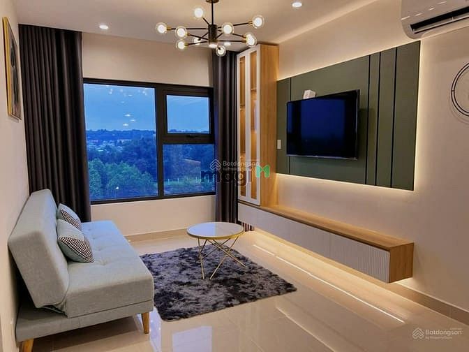 Hình ảnh Có sổ hồng Bán Trang Chủ MB66.COM / Đăng Ký Tặng 66K 2pn CHÍNH CHỦ q7