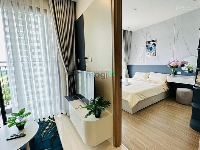 Hình ảnh Có sổ hồng Bán Trang Chủ MB66.COM / Đăng Ký Tặng 66K 2pn CHÍNH CHỦ q7