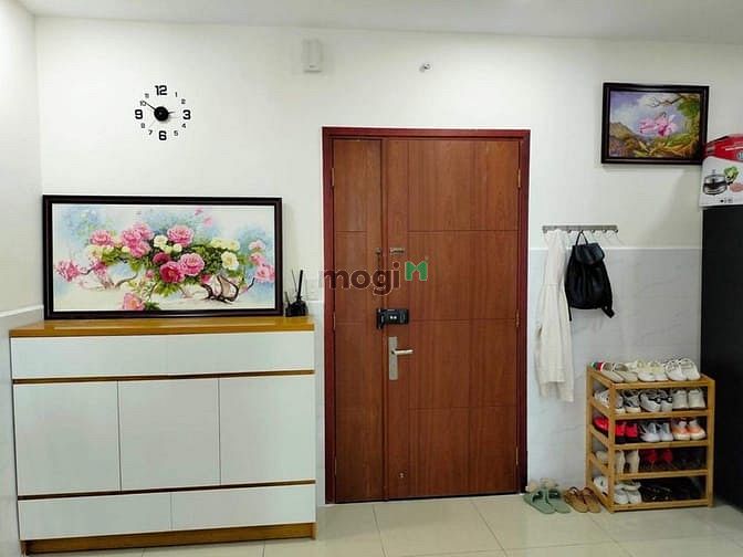 Hình ảnh Trang Chủ MB66.COM Chính Thức 2 Phòng Ngủ- 2 WC Full Nội Thất, Cao Lỗ Q8