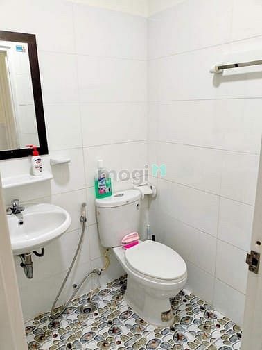 Hình ảnh Trang Chủ MB66.COM Chính Thức 2 Phòng Ngủ- 2 WC Full Nội Thất, Cao Lỗ Q8
