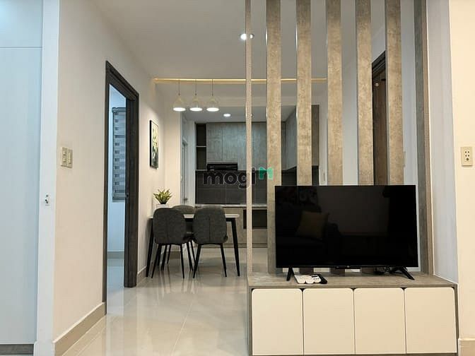 Hình ảnh Cho thuê chung cư Happy Valley Phú Mỹ Hưng, Quận 7