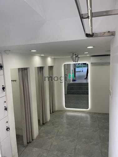 Hình ảnh MPKD Kim Mã 50m2 x 1tầng Mặt tiền 5m (cho thuê)