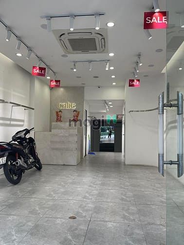 Hình ảnh MPKD Kim Mã 50m2 x 1tầng Mặt tiền 5m (cho thuê)