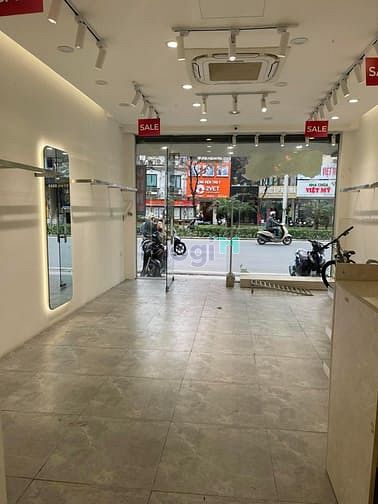 Hình ảnh MPKD Kim Mã 50m2 x 1tầng Mặt tiền 5m (cho thuê)
