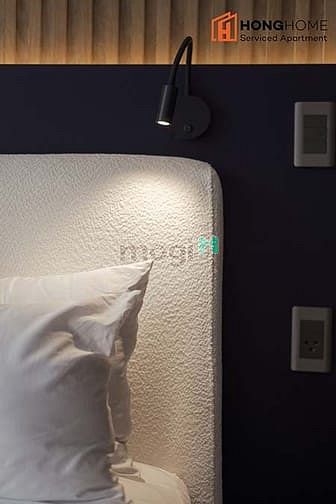 Hình ảnh Mb6623 nạp rút nhanh chóng 2 phòng ngủ, Quận 1 gần nhà thờ Đức Bà, Dinh Độc Lập